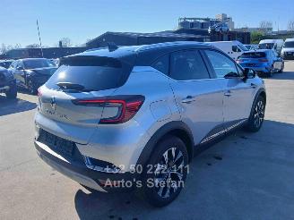 Renault Captur  picture 6