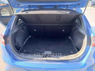 Kia Cee d  picture 13