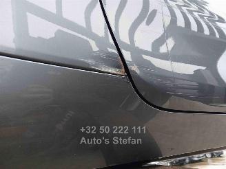 Fiat 500 E ICON picture 4