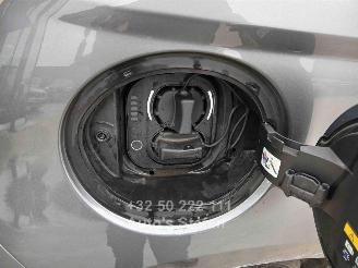 Fiat 500 E ICON picture 18