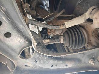 Volkswagen T-Roc STYLE picture 30