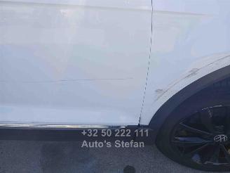 Volkswagen T-Roc STYLE picture 23