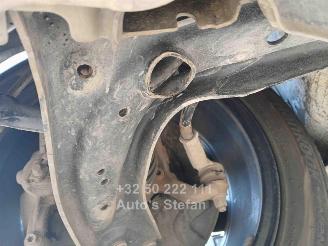 Volkswagen T-Roc STYLE picture 31