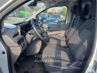 Volkswagen Transporter TRANSPORTER picture 11