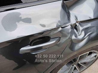 Audi A5 SPORTBACK picture 6