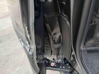 Ford Transit CUSTOM picture 19