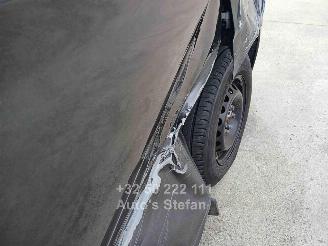 Ford Transit CUSTOM picture 26