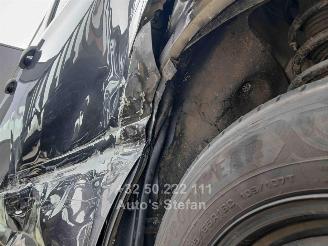 Ford Transit CUSTOM picture 32