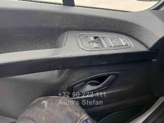 Renault Trafic  picture 18