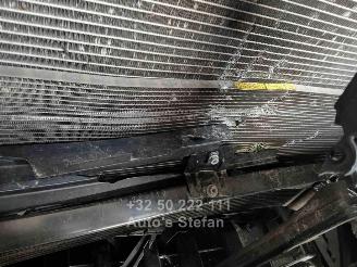 Renault Trafic  picture 26