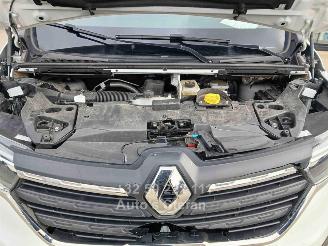 Renault Trafic  picture 20