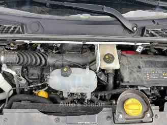 Renault Trafic  picture 23