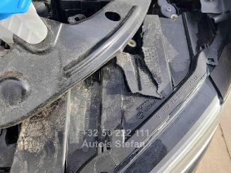 Volkswagen T-Roc STYLE picture 22