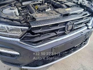 Volkswagen T-Roc STYLE picture 25