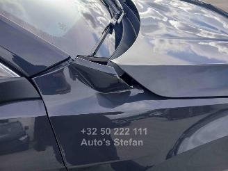 Volkswagen T-Roc STYLE picture 33