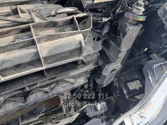 Volkswagen T-Roc STYLE picture 19