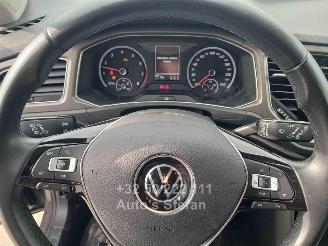 Volkswagen T-Roc STYLE picture 16