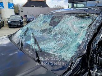 Volkswagen Amarok STYLE picture 17