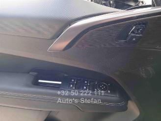 Volkswagen Amarok STYLE picture 7