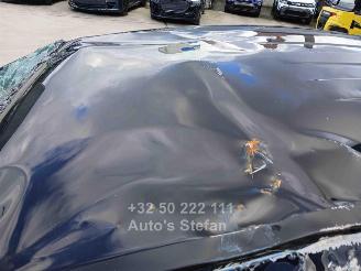 Volkswagen Amarok STYLE picture 39