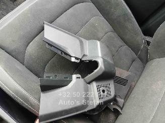 Volkswagen Amarok STYLE picture 19