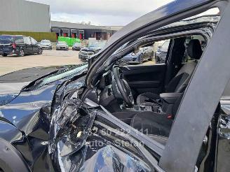 Volkswagen Amarok STYLE picture 36