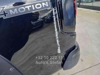 Volkswagen Amarok STYLE picture 33