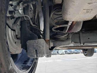 Renault Captur TECHNO picture 35