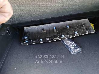 Renault Captur TECHNO picture 14