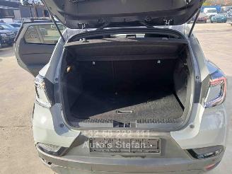 Renault Captur TECHNO picture 13