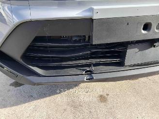 Renault Captur TECHNO picture 21