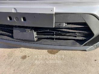 Renault Captur TECHNO picture 29