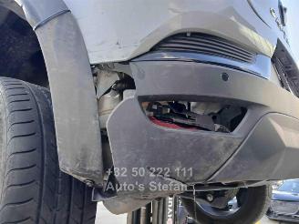 Renault Captur TECHNO picture 34