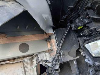 Renault Captur TECHNO picture 33