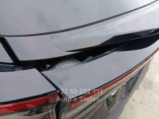 Toyota bZ4X  picture 14