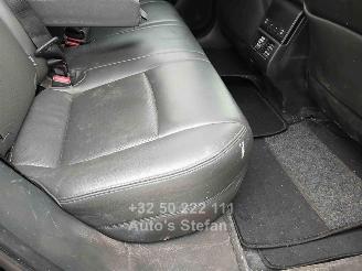 Toyota bZ4X  picture 33