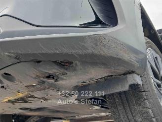 Toyota bZ4X  picture 46