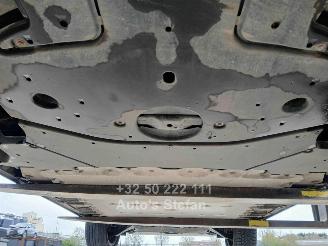 Toyota bZ4X  picture 43