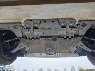 Toyota bZ4X  picture 48