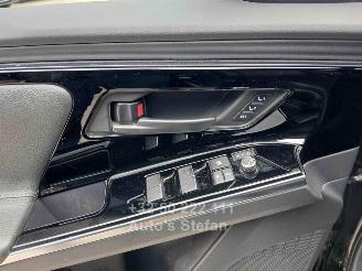 Toyota bZ4X  picture 7