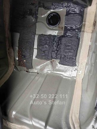 Toyota bZ4X  picture 26