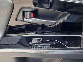 Toyota bZ4X  picture 25