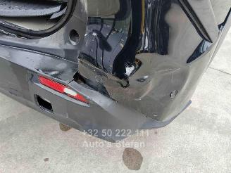 Toyota bZ4X  picture 17