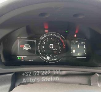 Toyota GR86  picture 17