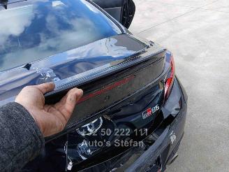 Toyota GR86  picture 34