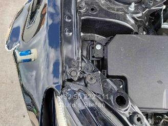 Toyota GR86  picture 21