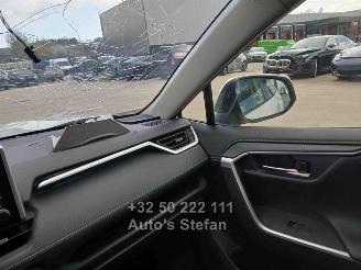 Toyota Rav-4  picture 17