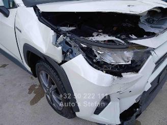 Toyota Rav-4  picture 21
