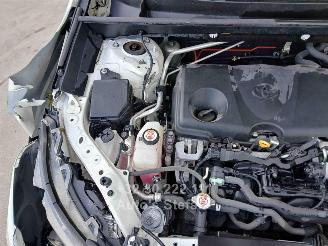 Toyota Rav-4  picture 19