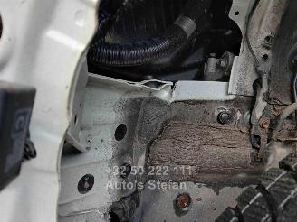 Toyota Rav-4  picture 33